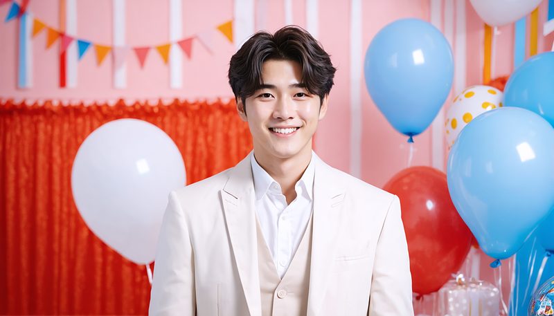 #デカすぎんぜこの平野