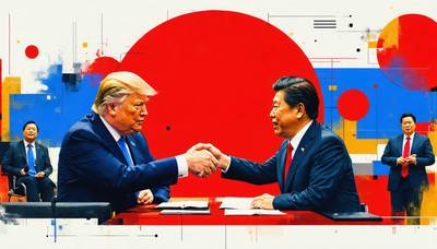 立憲民主と公明