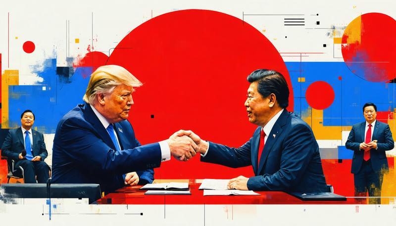 立憲民主と公明