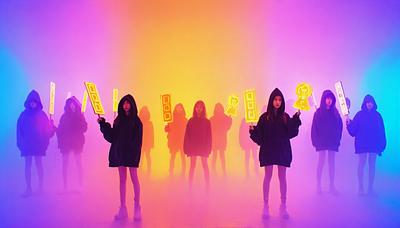 #ちゅーとりえら2_第2話