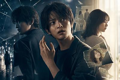 #マイフィクション