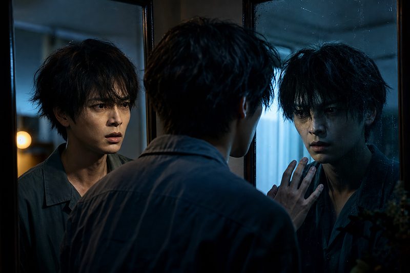 【話題】『マイフィクション』第2話放送、玉森裕太主演サスペンス考察沸く