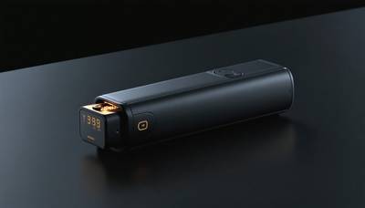 スペシャルハイパーブラック