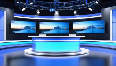 #スタディーJAPAN