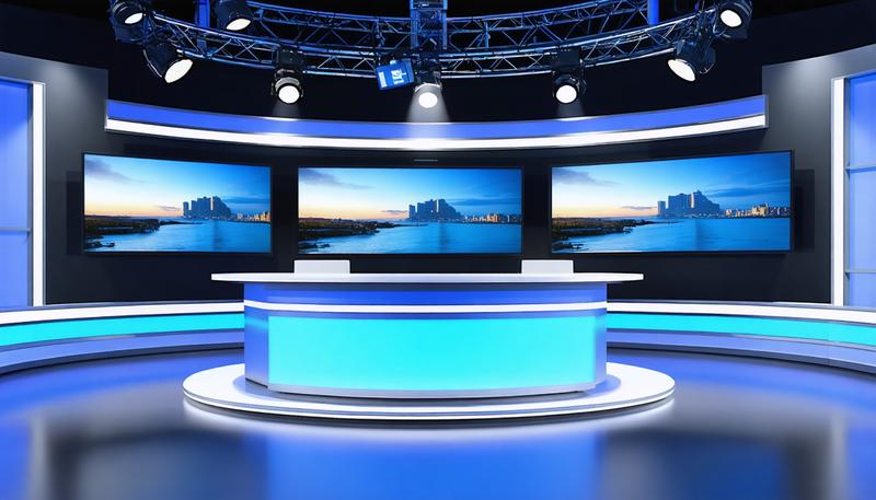 #スタディーJAPAN