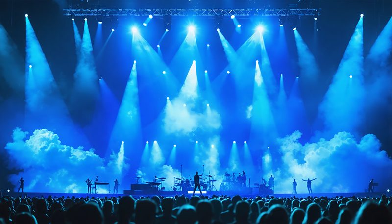 #スタディーJAPAN