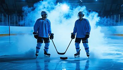 #スタディーJAPAN