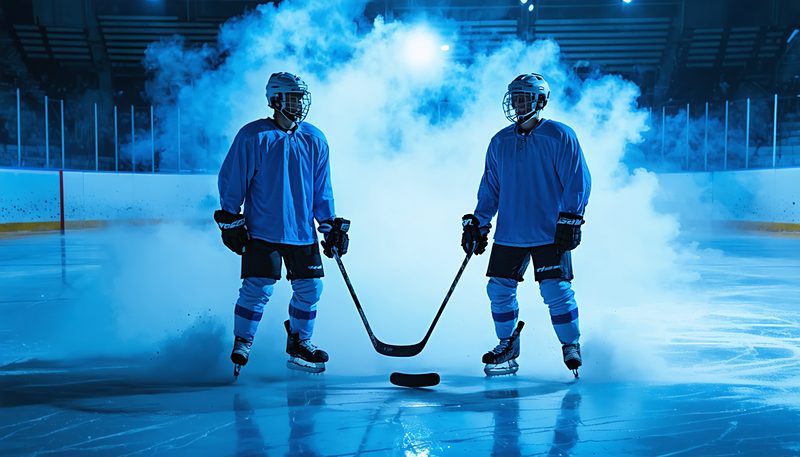 #スタディーJAPAN