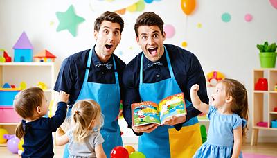 #スタディーJAPAN