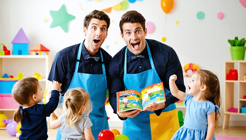 #スタディーJAPAN