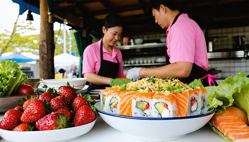 #スタディーJAPAN