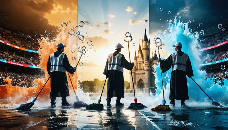 #スタディーJAPAN