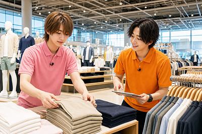 #スタディーJAPAN