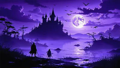 パラノマサイト