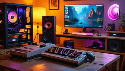 #私が初めてハマったゲーム