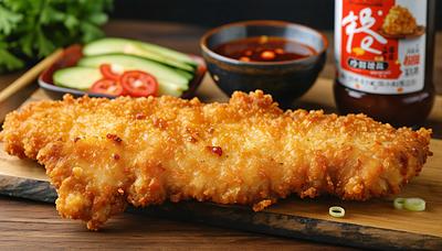 #ぽん酢で焼肉最高