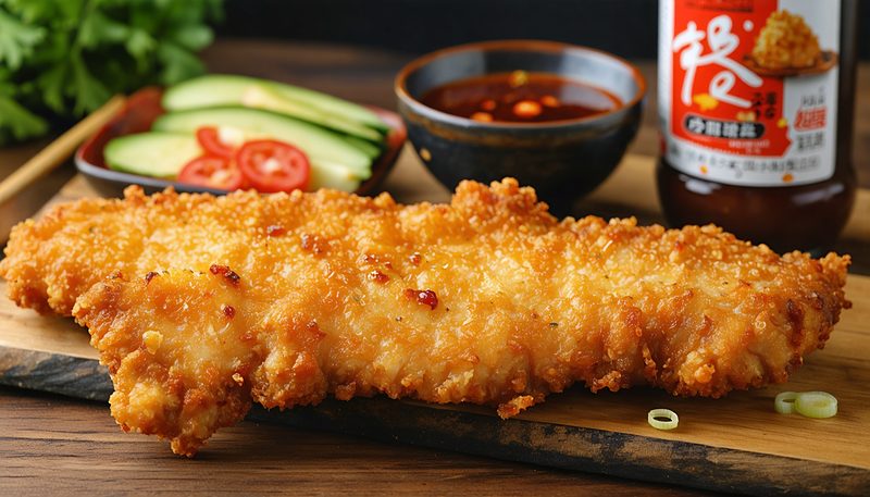 #ぽん酢で焼肉最高