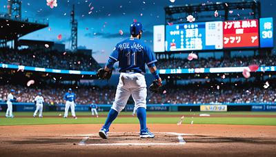 チャレンジ成功