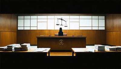 紀州のドン・ファン