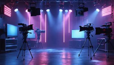 #ぜんぶあなたのためだから