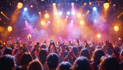 #ぜんぶあなたのためだから