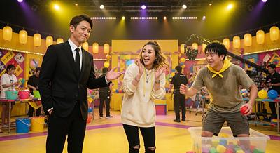 #ニノなのに