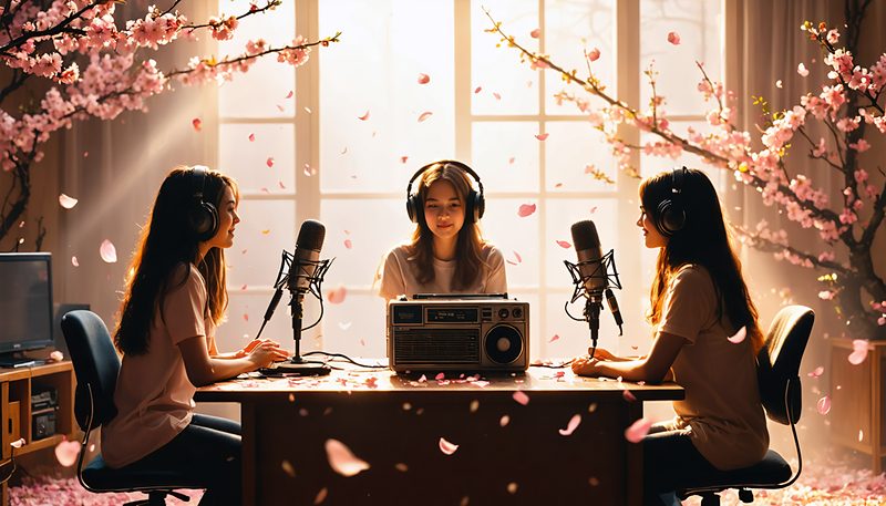 #ほっとひといき