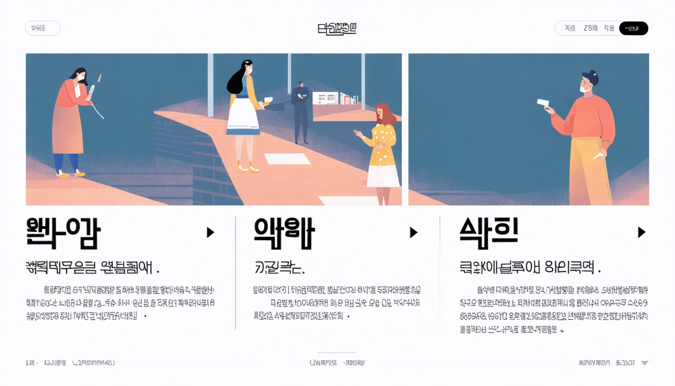 マクドナルド メニュー