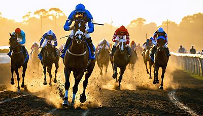 ダイオライト記念