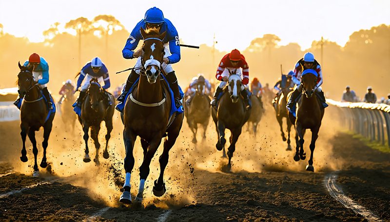 ダイオライト記念