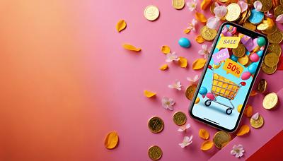 #ヤフショ超PayPay祭