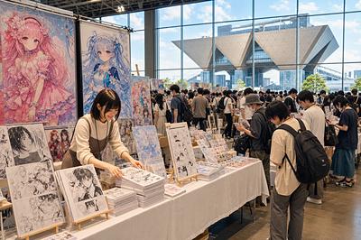 #COMITIA156