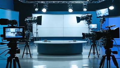 #日曜報道THEPRIME