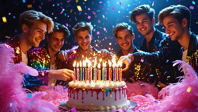 #おめでとうさのはやと