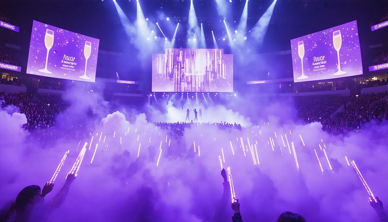 #乃木坂とメモリアルな時間