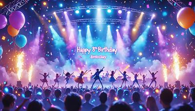 #AZKi生誕ライブ2026
