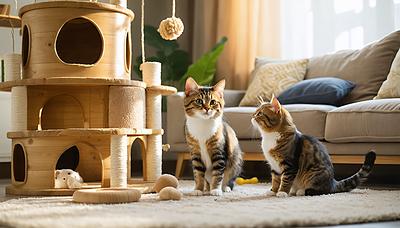 #嗚呼みんなの動物園