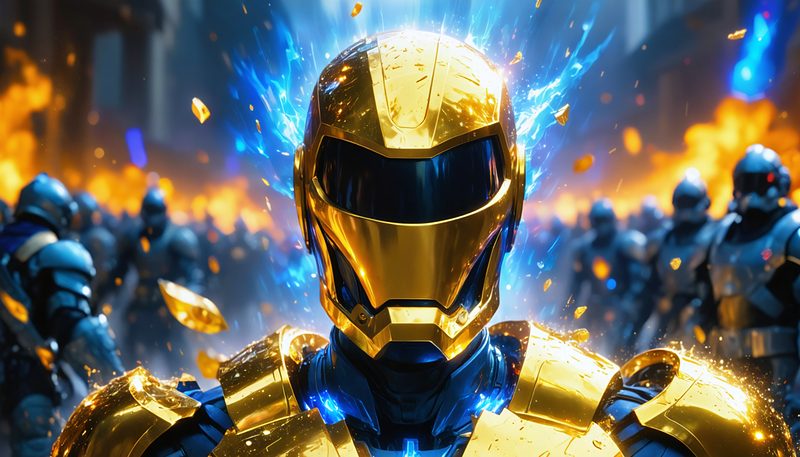 #私が来たチャレンジ