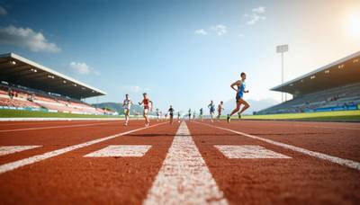 箱根駅伝 繰り上げスタート