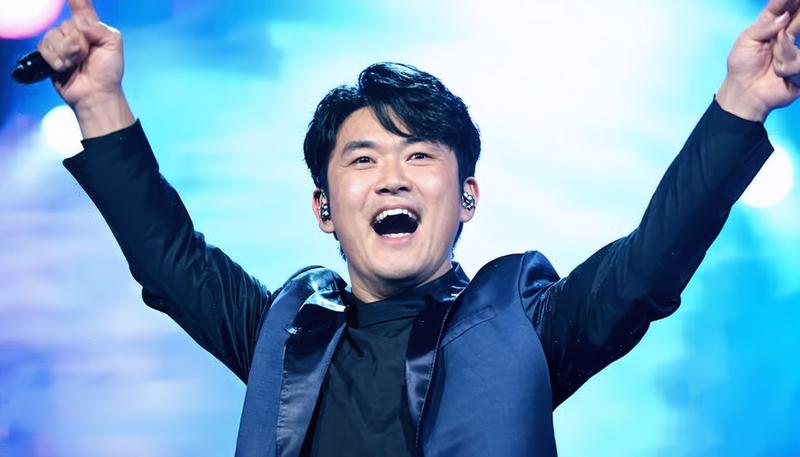 #笑ってコラえて