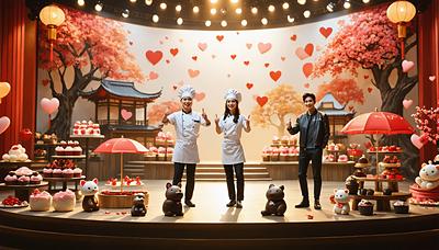 #笑ってコラえて