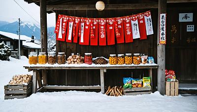 #笑ってコラえて