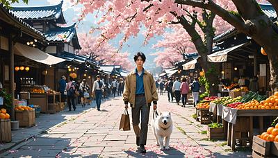 #笑ってコラえて