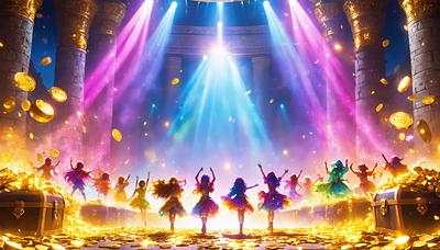 #えるすりー11第四公演