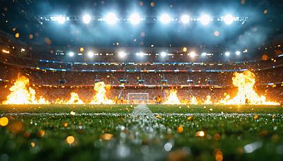 スポルティング