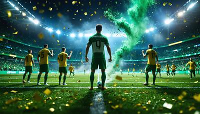 スポルティング