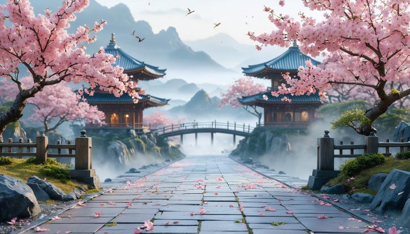 最大100,000マイル