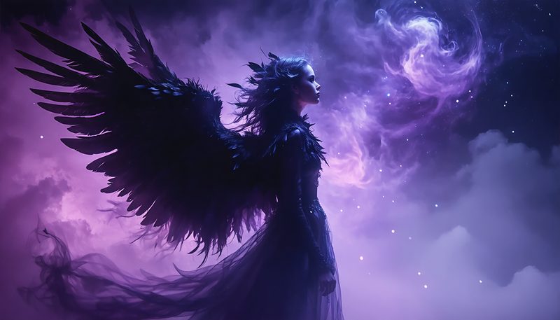 最大100,000マイル