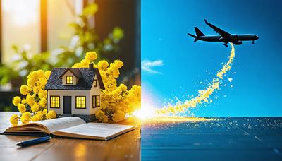 最大100,000マイル