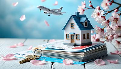 最大100,000マイル